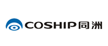 ͬ��COSHIP