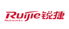 �J��ruijie