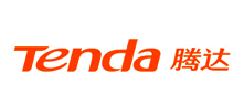 �v�_Tenda