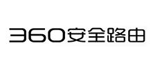 360��ȫ·��