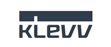 KLEVV���x