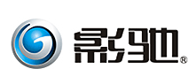 Ӱ�YGALAXY