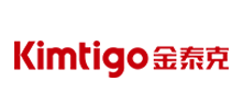 ��̩��Kimtigo