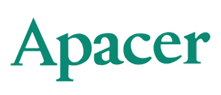 ��հApacer