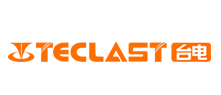 �_�TECLAST