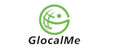 ����؈GlocalMe