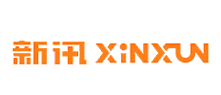 ��Ӎinxun