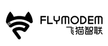 �w؈��(li��n)FLYNODEM