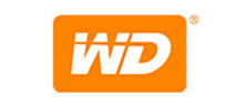WD��������