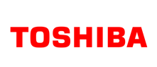 Toshiba�|֥