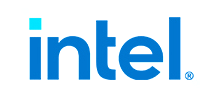 IntelӢ�ؠ�