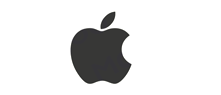 Apple�O(p��ng)��