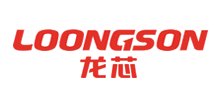��оloongson
