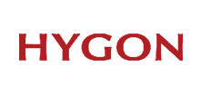 ����Hygon