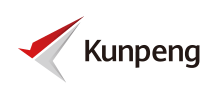 �H�iKunpeng