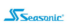 ���Seasonic