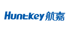 ����Huntkey