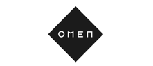 OMEN��Ӱ���`