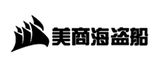 CORSAIR���̺��I��