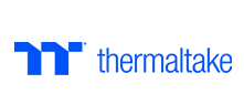 ��ԽThermaltake