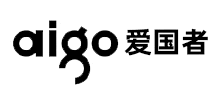 �ۇ���aigo