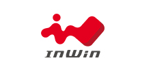 IN WINӭ�V