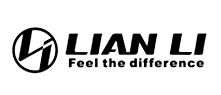 ��LIANLI