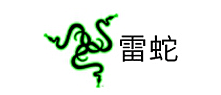 Razer����