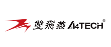 A4TECH�p�w��