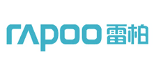 �װ�RAPOO