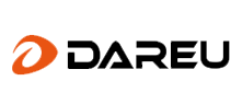 �_����Dareu