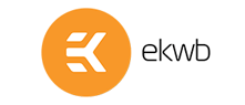 ekwb��P����