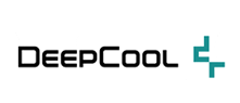 �����L��DEEPCOOL