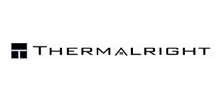 ����Thermalright