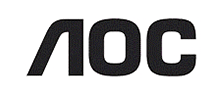 �ڽ�AOC