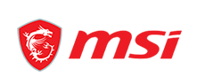 ΢��msi