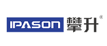 ����IPASON