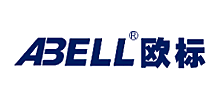 �W��ABELL