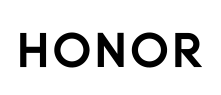 �sҫHONOR