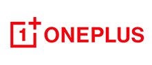 һ��Oneplus