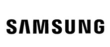 SAMSUNG����