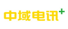 �����ӍZHONGYU