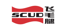 �wë��SCUD