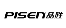 Ʒ��PISEN