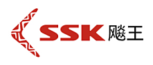 ���SSK