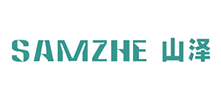 ɽ��SAMZHE
