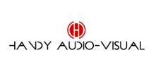 嫵�HANDY