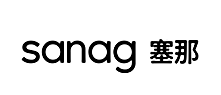 SANAG����