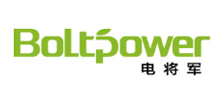 늌�܊Boltpower