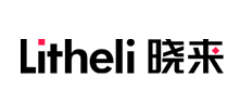 �ԁ�LITHELI